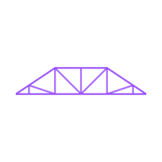 Download, Free Vectors File